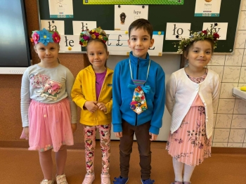 fd91fb41-a307-493b-9b35-29d49f4f55b6