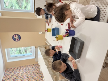 image_9A7F8870-3A89-4ABF-8BC4-64DDC176676A_1778577670.jpeg