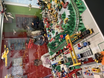 image_DDF5406D-0943-4E6A-A42A-6A0C25AEE3ED_1778577670.jpeg