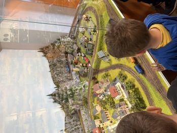 image_E3B35947-4FE5-4975-B312-E1AAD9D4828C_1778577670.jpeg