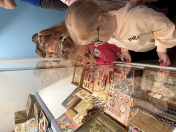 image_73AB3C30-9B32-4872-A2CB-12DF9BD3581F_1778577670.jpeg