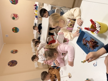 image_0102BCFD-52C7-43EC-9E0B-575D49C08A46_1778577670.jpeg