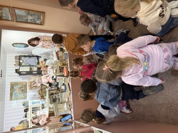 image_578C4B86-2903-4744-B604-C9BA209627BF_1778577670.jpeg