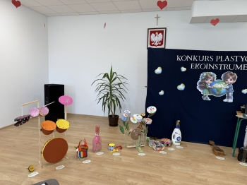 image_2F2A151B-B97B-4A81-A3D3-6C6370B1347E_1778578038.jpeg
