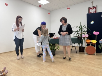 image_8F635020-3DAF-45D7-B9B8-8A5D83EB9D80_1778578038.jpeg
