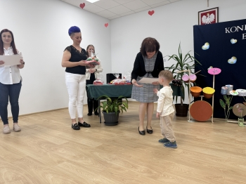 image_C58D736F-A7B0-43E9-B9BF-E936FC6F6658_1778578038.jpeg