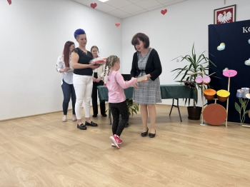 image_29D0FEC8-162C-40E5-8336-6518DFC66CCB_1778578038.jpeg