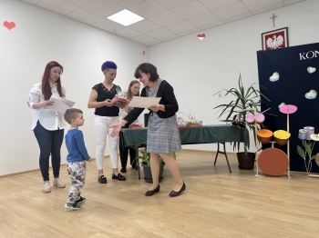image_134F176B-70E0-4F98-9031-6868CC6B500E_1778578038.jpeg