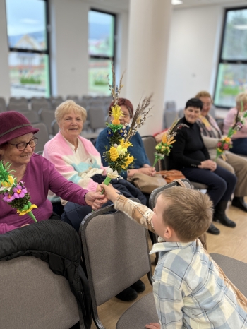 image_CC055FB3-CAD9-49AC-9468-CE1556633AC5_1778578438.jpeg