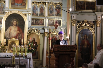 IMG_6374.JPG