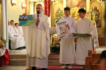 IMG_6378.JPG