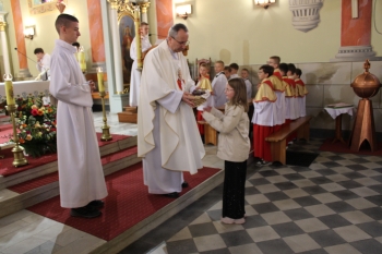 IMG_6387.JPG