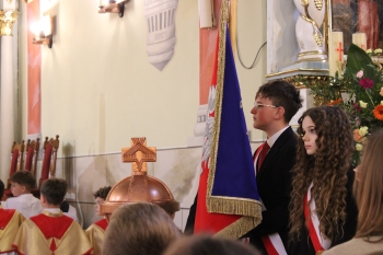 IMG_6403.JPG