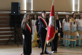 IMG_6412.JPG