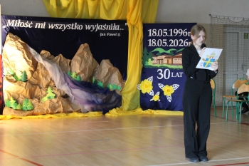 IMG_6429.JPG