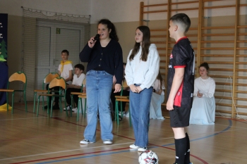 IMG_6433.JPG