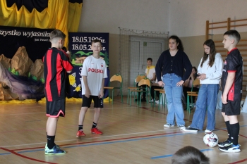 IMG_6436.JPG