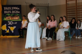 IMG_6444.JPG