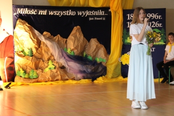 IMG_6451.JPG