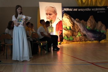 IMG_6452.JPG