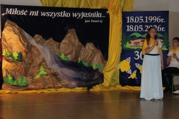 IMG_6453.JPG