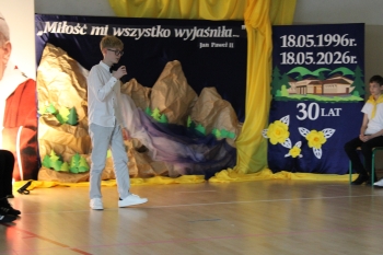 IMG_6454.JPG