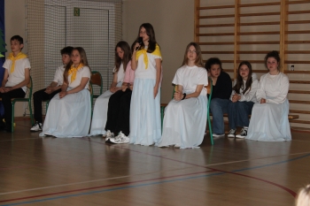 IMG_6461.JPG