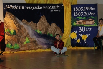IMG_6464.JPG