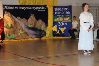 IMG_6465.JPG