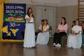 IMG_6466.JPG
