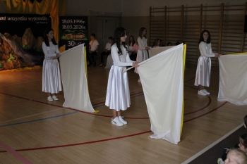 IMG_6469.JPG