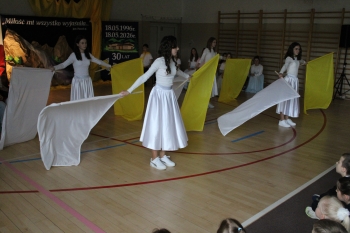 IMG_6471.JPG