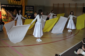 IMG_6472.JPG