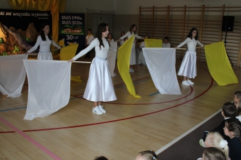 IMG_6473.JPG