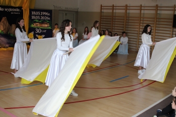 IMG_6474.JPG