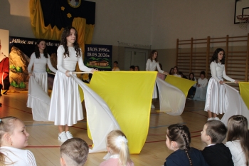 IMG_6478.JPG
