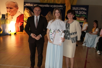 IMG_6500.JPG
