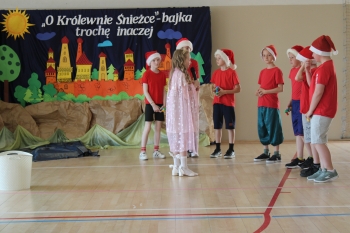 IMG_6539.JPG