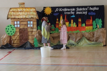 IMG_6547.JPG