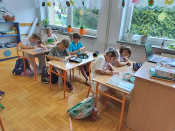 IMG20260608110235