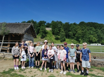 IMG_20260603_094122