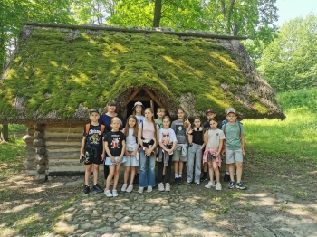 IMG_20260603_100611