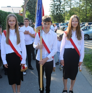 IMG_6996.JPG