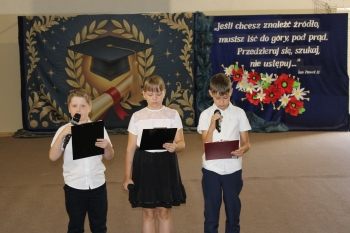 IMG_6633.JPG