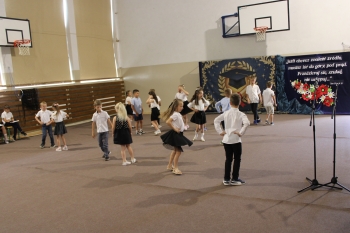 IMG_6634.JPG