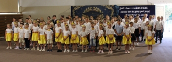 IMG_6641.JPG