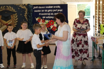 IMG_6647.JPG
