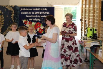 IMG_6649.JPG