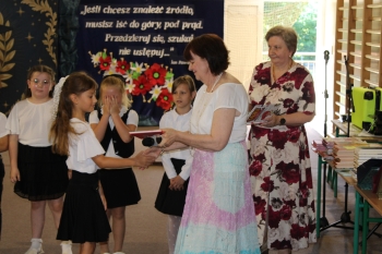 IMG_6651.JPG