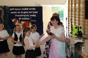 IMG_6653.JPG